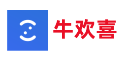 青岛市新鸿农业有限公司